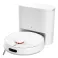 Mi Robot Vacuum H40 EU