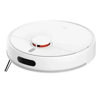 Usisivači - Mi Robot Vacuum H40 EU