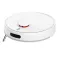 Mi Robot Vacuum H40 EU