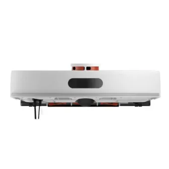 Usisivači - Mi Robot Vacuum H40 EU