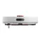 Mi Robot Vacuum H40 EU