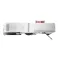 Mi Robot Vacuum H40 EU