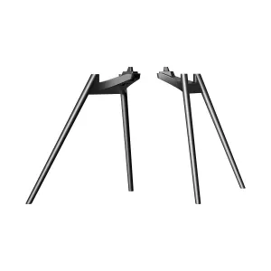 Nosači za televizore - Xiaomi TV Floor Stand