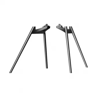 Nosači za televizore - Xiaomi TV Floor Stand