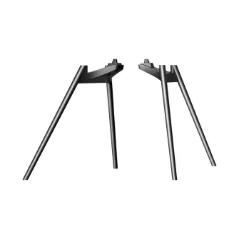 Nosači za televizore - Xiaomi TV Floor Stand