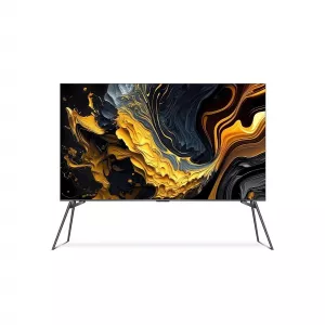 Xiaomi TV Floor Stand