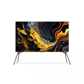 Nosači za televizore - Xiaomi TV Floor Stand