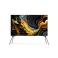Xiaomi TV Floor Stand