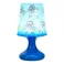 Astrobot - Table Lamp