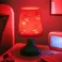 Astrobot - Table Lamp