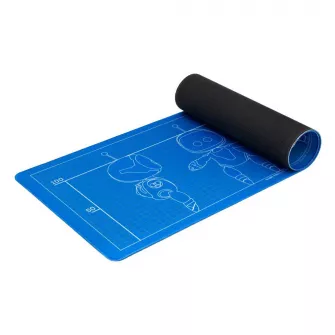 Podloge za miševe - Astrobot - Desk Mat