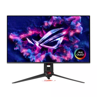 Monitori - 32 inča PG32UCDMR 4K 3840x2160 IPS G-Sync gaming monitor 