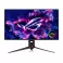 32 inča PG32UCDMR 4K 3840x2160 IPS G-Sync gaming monitor 