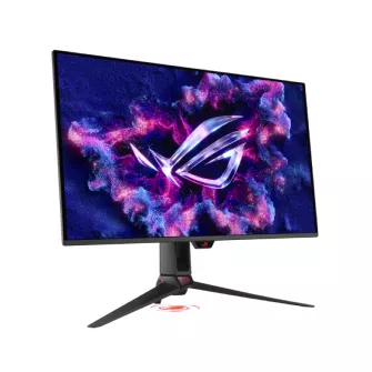 Monitori - 32 inča PG32UCDMR 4K 3840x2160 IPS G-Sync gaming monitor 