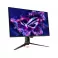 32 inča PG32UCDMR 4K 3840x2160 IPS G-Sync gaming monitor 