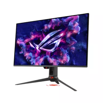 Monitori - 32 inča PG32UCDMR 4K 3840x2160 IPS G-Sync gaming monitor 