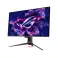 32 inča PG32UCDMR 4K 3840x2160 IPS G-Sync gaming monitor 