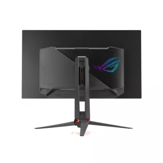 Monitori - 32 inča PG32UCDMR 4K 3840x2160 IPS G-Sync gaming monitor 