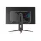 32 inča PG32UCDMR 4K 3840x2160 IPS G-Sync gaming monitor 