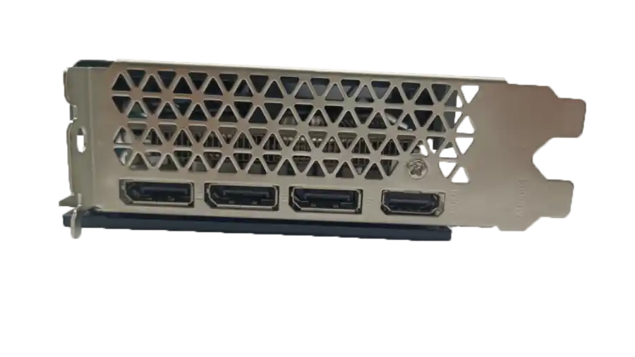 Grafičke karte - Grafička karta Biostar RTX 3060 GDDR6 12GB 192bit 3XDP/HDMI