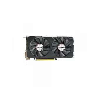 Grafičke karte - Grafička karta Biostar GTX 1660 Super 6GB DDR6 192bit DVI/HDMI/DP