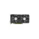 Grafička karta Biostar GTX 1660 Super 6GB DDR6 192bit DVI/HDMI/DP