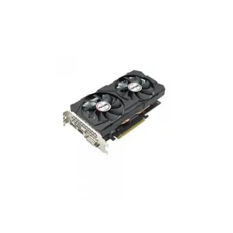 Grafičke karte - Grafička karta Biostar GTX 1660 Super 6GB DDR6 192bit DVI/HDMI/DP