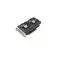 Grafička karta Biostar GTX 1660 Super 6GB DDR6 192bit DVI/HDMI/DP