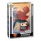 Funko POP! Comic Cover: DC - Superman 85th