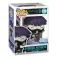 Funko POP! Animation: Kaiju No8 - Soshiro