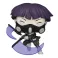 Funko POP! Animation: Kaiju No8 - Soshiro