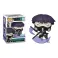 Funko POP! Animation: Kaiju No8 - Soshiro