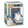 Funko POP! Animation: SXF - Penguin w/Stiches