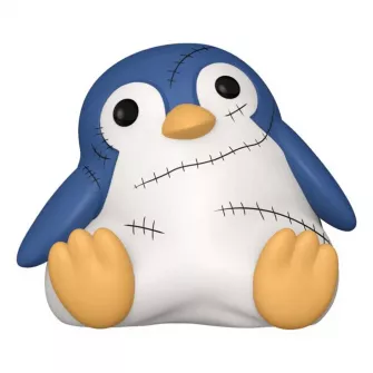 Funko POP! Figure - Funko POP! Animation: SXF - Penguin w/Stiches