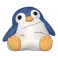 Funko POP! Animation: SXF - Penguin w/Stiches