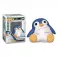 Funko POP! Animation: SXF - Penguin w/Stiches