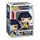Funko POP! Animation: BLEACH - Soi Fon