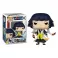 Funko POP! Animation: BLEACH - Soi Fon