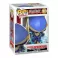 Funko POP! Animation: YGO - EH Sparkman