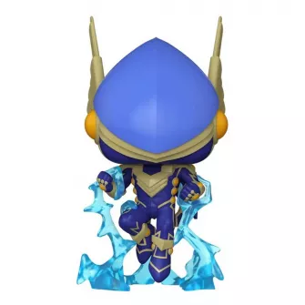 Funko POP! Figure - Funko POP! Animation: YGO - EH Sparkman