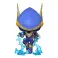 Funko POP! Animation: YGO - EH Sparkman