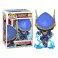 Funko POP! Animation: YGO - EH Sparkman