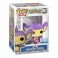Funko POP! Games: Pokemon - Aipom (FL)(EMEA)