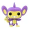 Funko POP! Games: Pokemon - Aipom (FL)(EMEA)