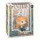 Funko POP! Game Case: One Piece - Nami (Wanted)