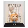 Funko POP! Game Case: One Piece - Nami (Wanted)