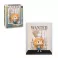 Funko POP! Game Case: One Piece - Nami (Wanted)