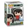 Funko POP! Animation: SxF - Yor Forger w/CH (Tennis)
