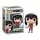 Funko POP! Animation: SxF - Yor Forger w/CH (Tennis)