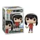 Funko POP! Animation: SxF - Yor Forger w/CH (Tennis)